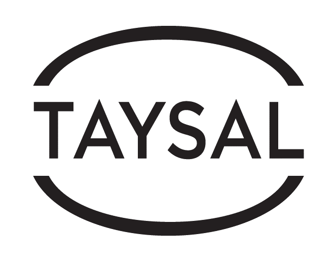 Taysal